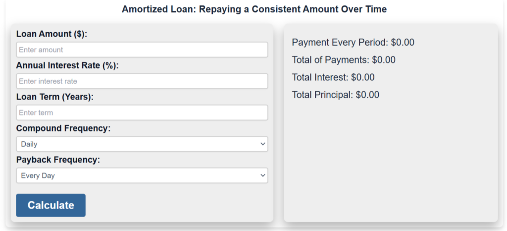 how much of a mortgage can i qualify for
